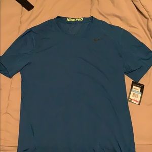 Nike Tee